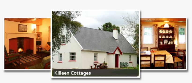 Killarney Lakes, transparent png download