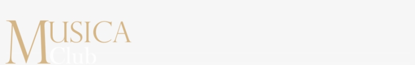 Club De Pesca Cartagena, transparent png download