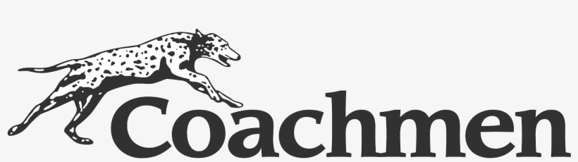 Gulfport - Coachmen Rv, transparent png download