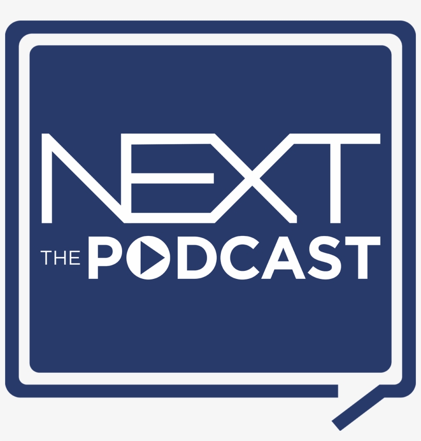 Talking Retail With Laura Madden And Guest Carl Miller - Sign, transparent png download