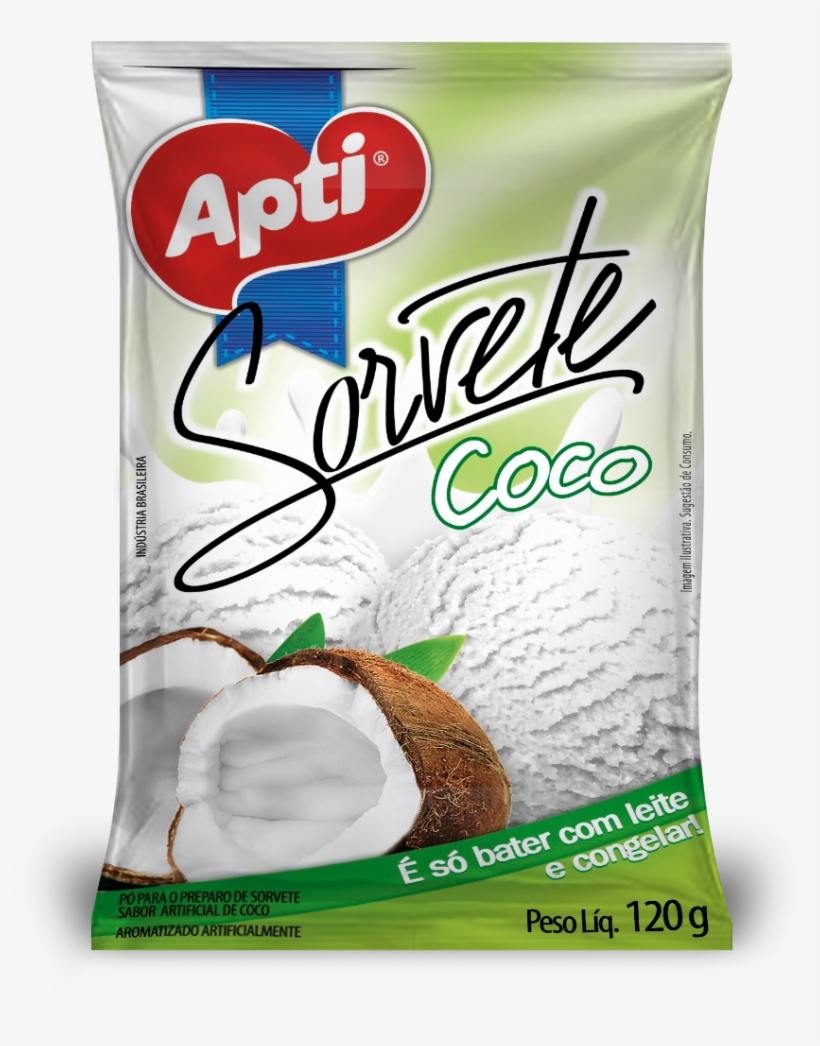 7896327500117, transparent png download