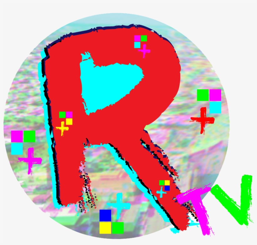 Graphic Design, transparent png download