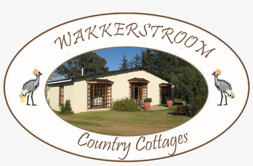Wakkerstroom Country Cottages A Real Country Experience - Cottage, transparent png download