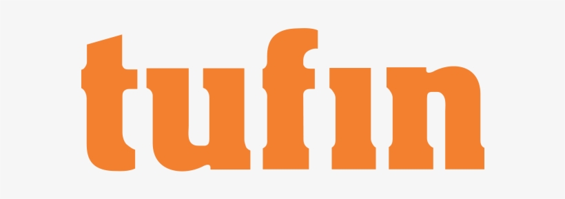 Established And Emerging Market Leaders Plotting The - Tufin Logo, transparent png download