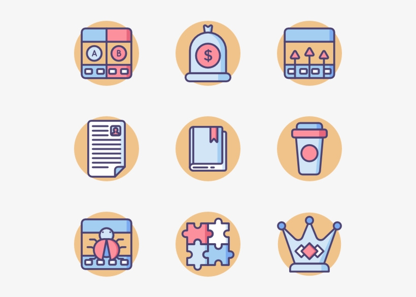 Seo, transparent png download