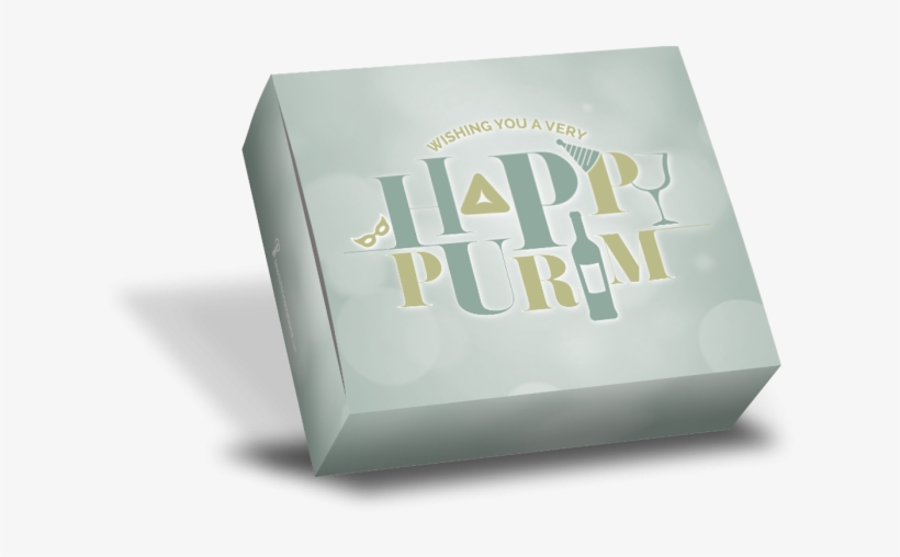 Paper Bag, transparent png download