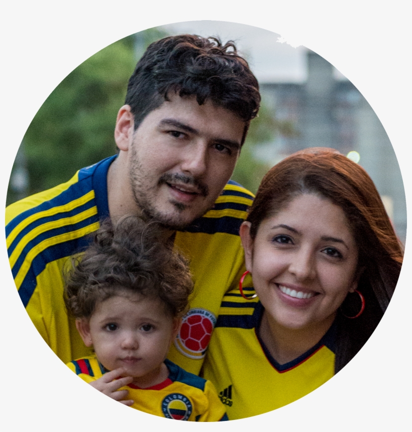 Http - //graduacion - Unir - Net/colombia/2016/wp-, transparent png download