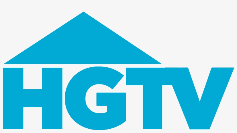 Hgtv - Hgtv Logo Transparent, transparent png download