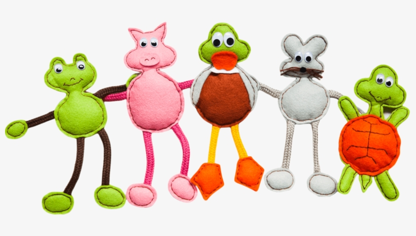Cuentos Artesanales - Cartoon, transparent png download