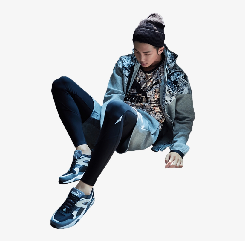 Bts First Look Photoshoot, transparent png download