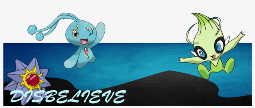 Signature4 Zpsdbe9d210 - Cartoon, transparent png download