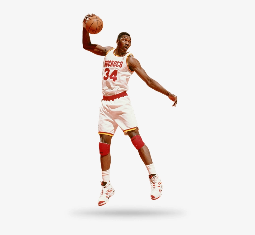 Shoot Basketball, transparent png download
