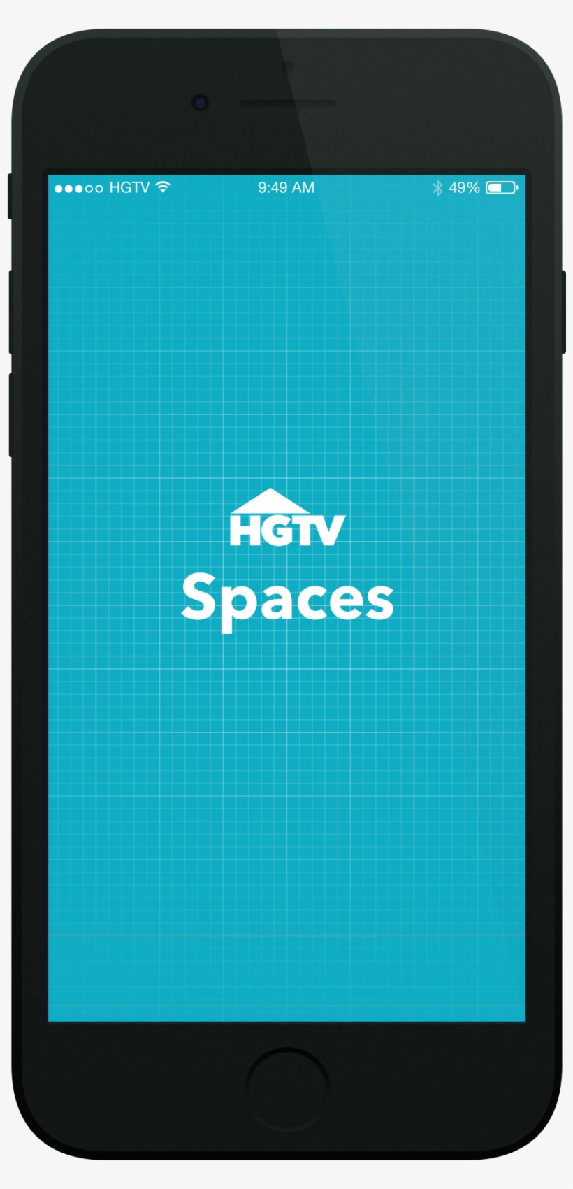 Splash - Hgtv, transparent png download