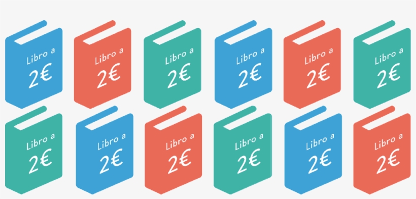 ¿necesitas Muchos Libros Bájate El Pdf - Sign, transparent png download