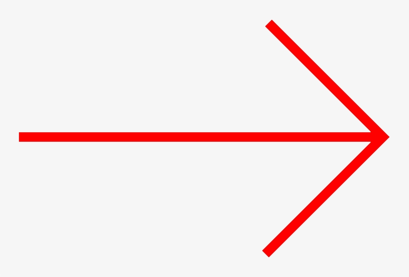 Exit - Orange, transparent png download