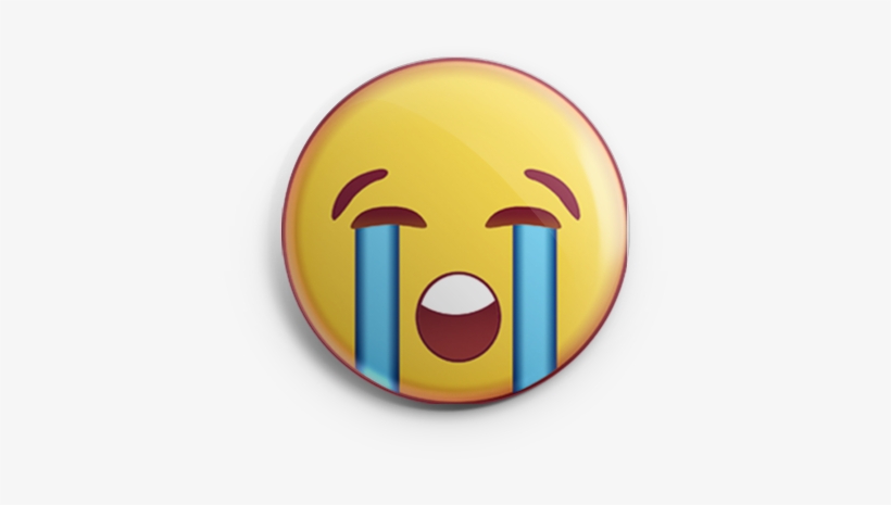 Smiley, transparent png download
