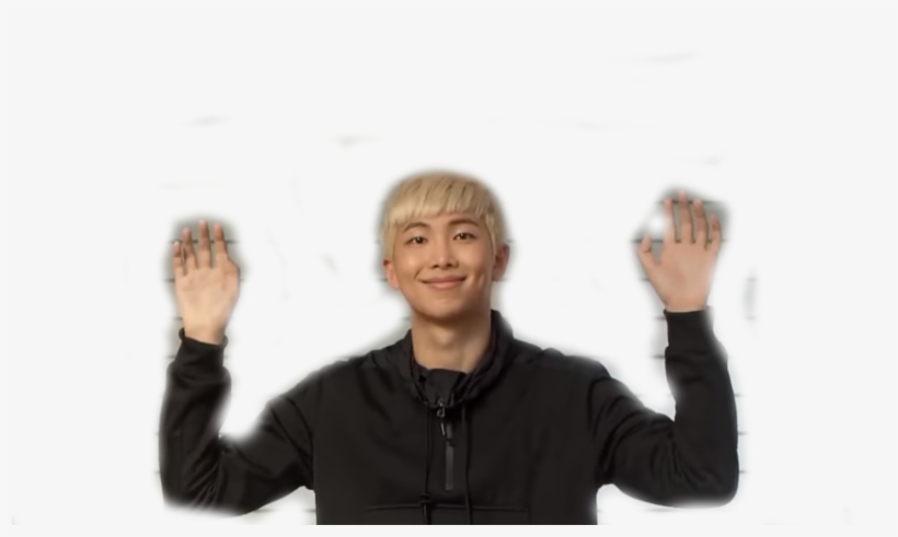 Lien Direct, - Fun, transparent png download