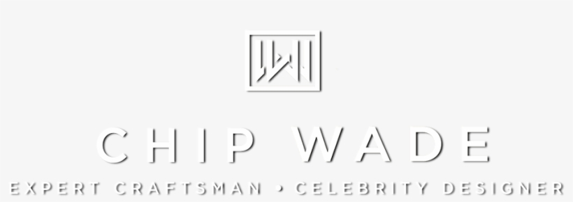 Calligraphy, transparent png download