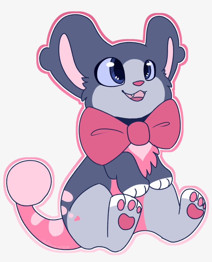 2 Replies 6 Retweets 10 Likes - Cartoon, transparent png download