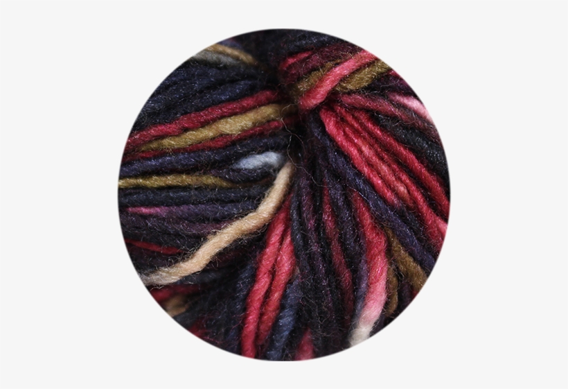 Silk Blend [manos] - Woolen, transparent png download