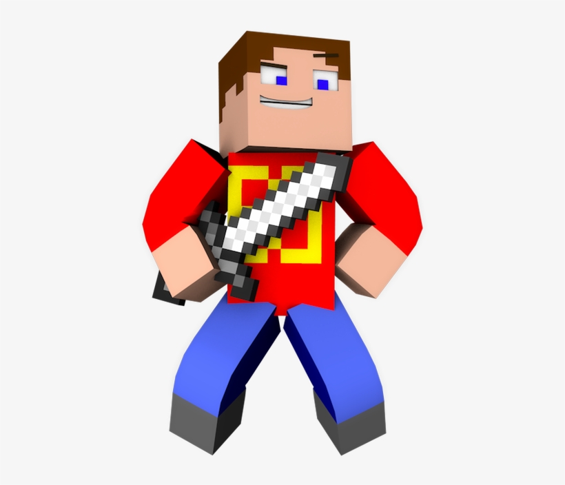 0 Replies 4 Retweets 4 Likes - Fictional Character, transparent png download