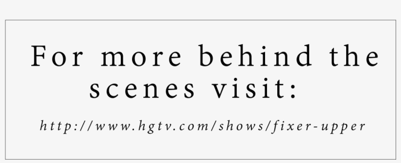 Hgtv Plug 3 - Times Ten Cellars, transparent png download