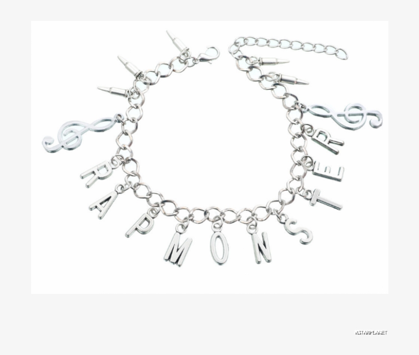 Accessories Bts Member Bracelet Jhope / Jimin / Jin - Bts, transparent png download