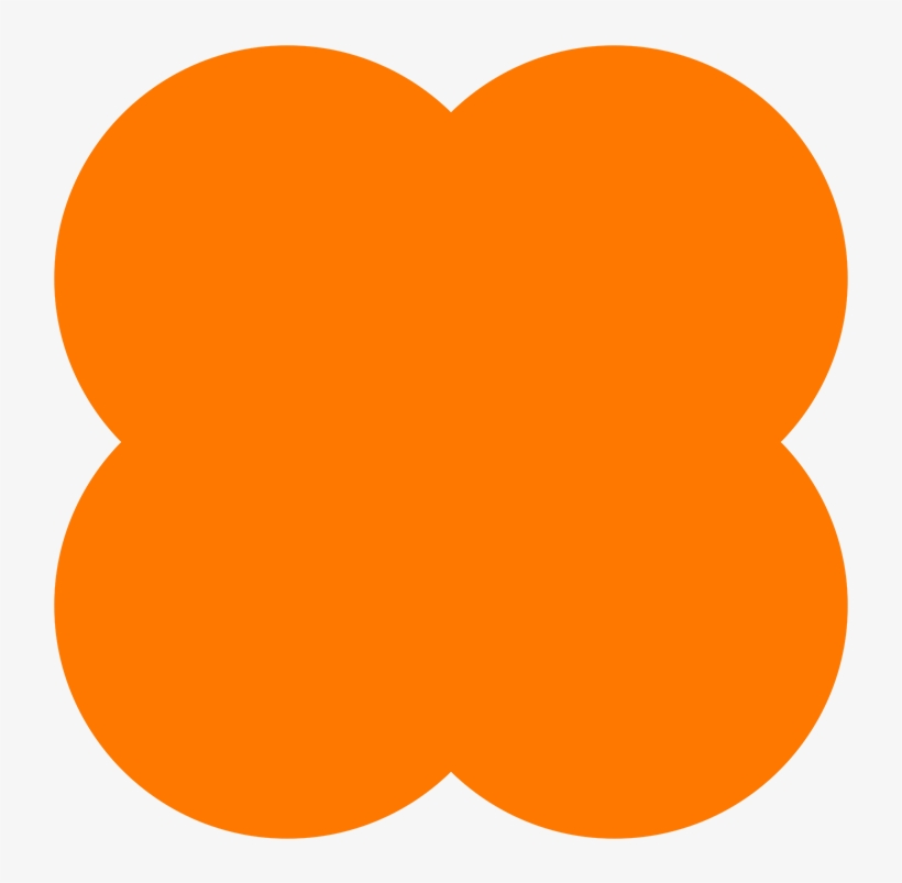 Heart, transparent png download