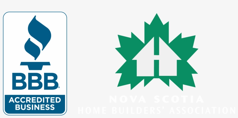 Logo - Better Business Bureau, transparent png download