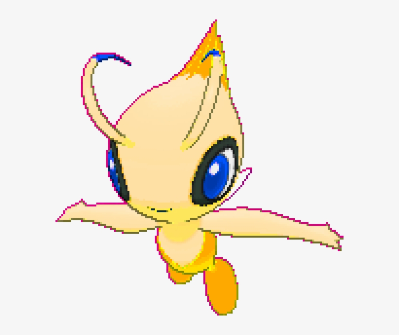 1 Reply 0 Retweets 0 Likes - Cartoon, transparent png download