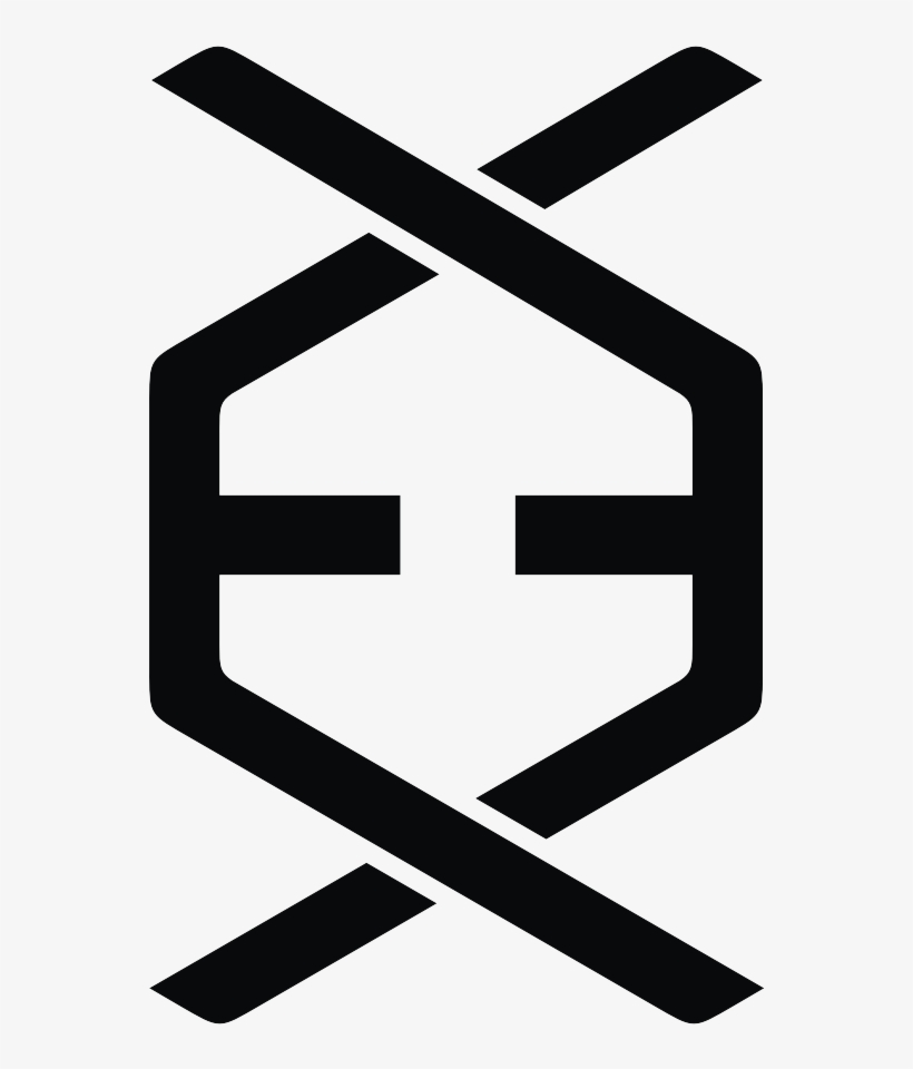 Being Human - Sign, transparent png download