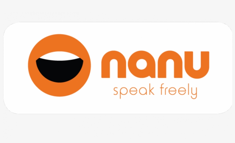 Find Mobile Advertising Annoying You Are Not Alone - Nanu, transparent png download