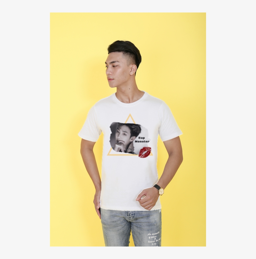 Shopsở Thíchngười Nổi Tiếng - Photo Shoot, transparent png download