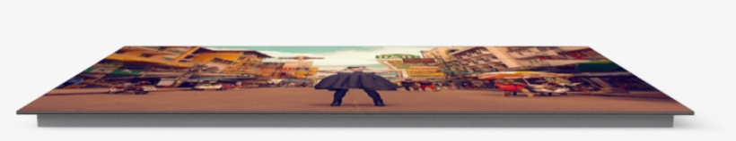 Photo Corpus Callosum - Wood, transparent png download