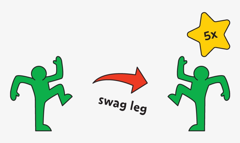 Judy Hopp's Training Test - Sign, transparent png download