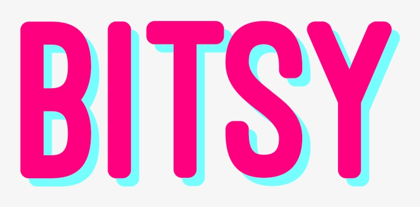 Clip Art, transparent png download