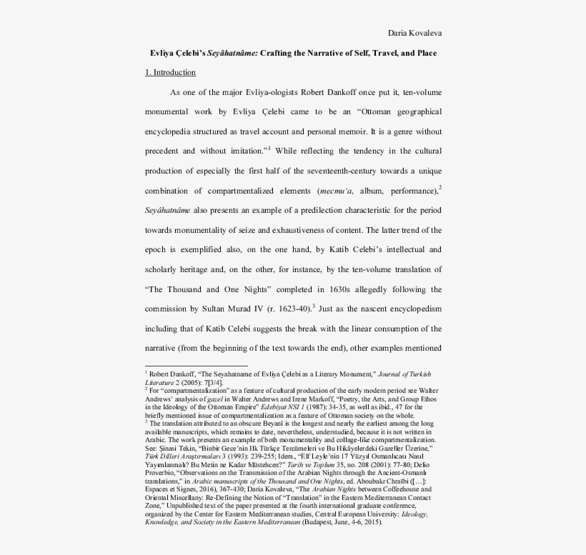 Pdf - Document, transparent png download