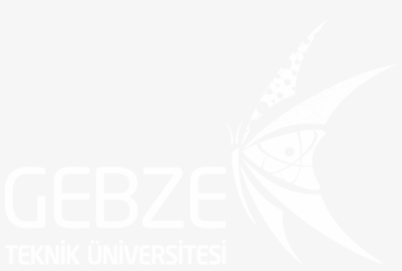 Bilişim Teknolojileri Enstitüsü - Işık Üniversitesi, transparent png download