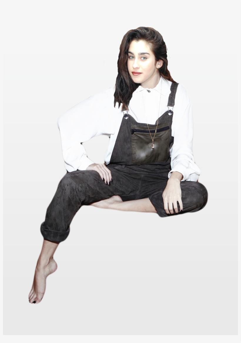 Png Lauren Jauregui, transparent png download