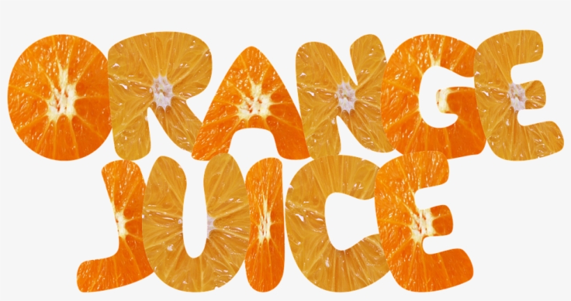 Orange Png - Clementine, transparent png download