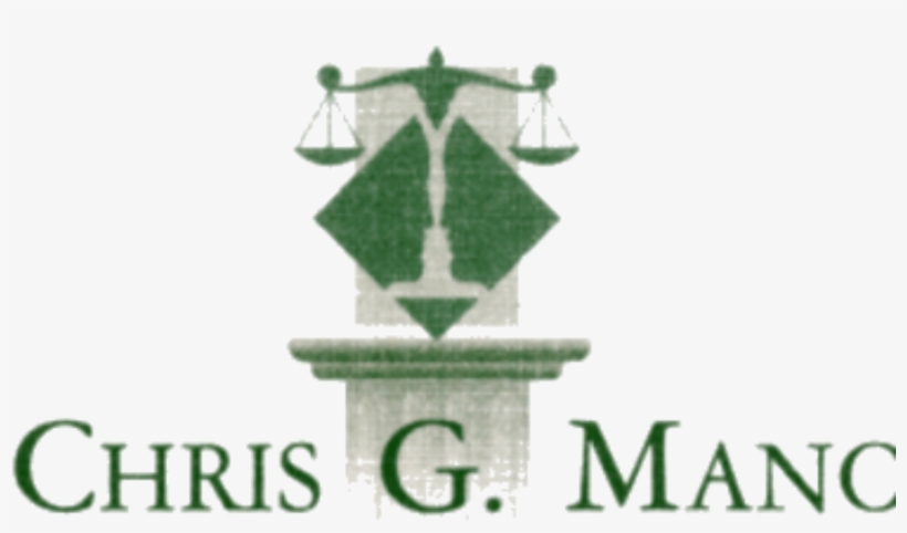 Manos Legal Services - Graphic Design, transparent png download