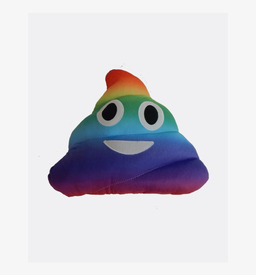 Bath Toy, transparent png download