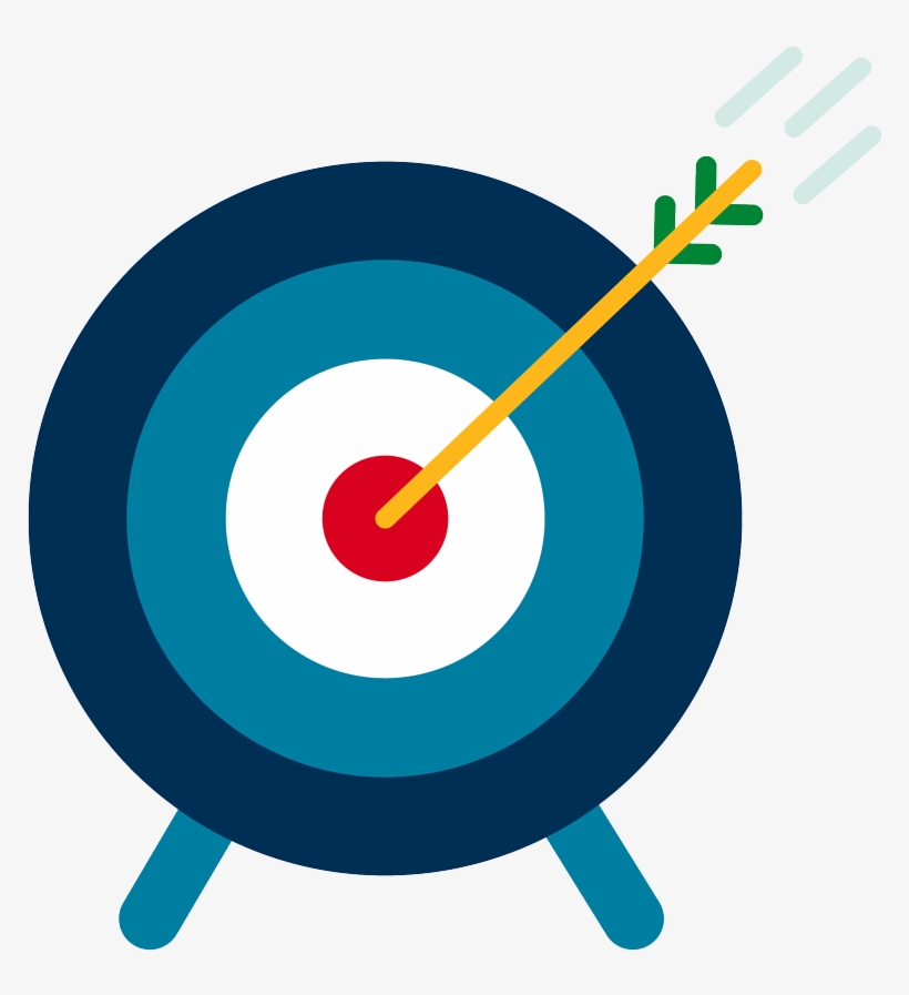 Don't Forget To Join Today's Webinar At 1pm Where We'll - Circle, transparent png download