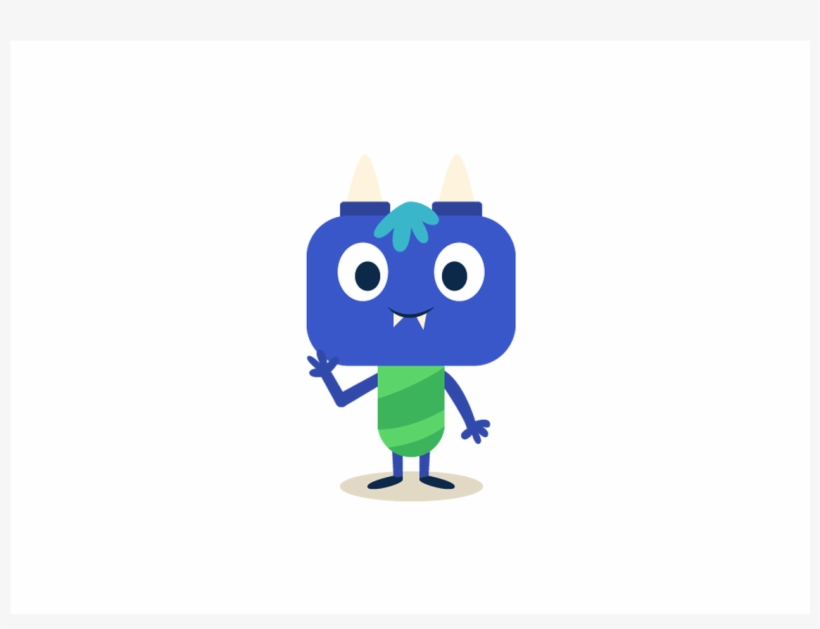 1280 X 960 7 - Cartoon Character Freepik, transparent png download