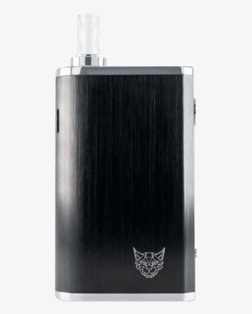 Linx Gaja - Jaguar, transparent png download