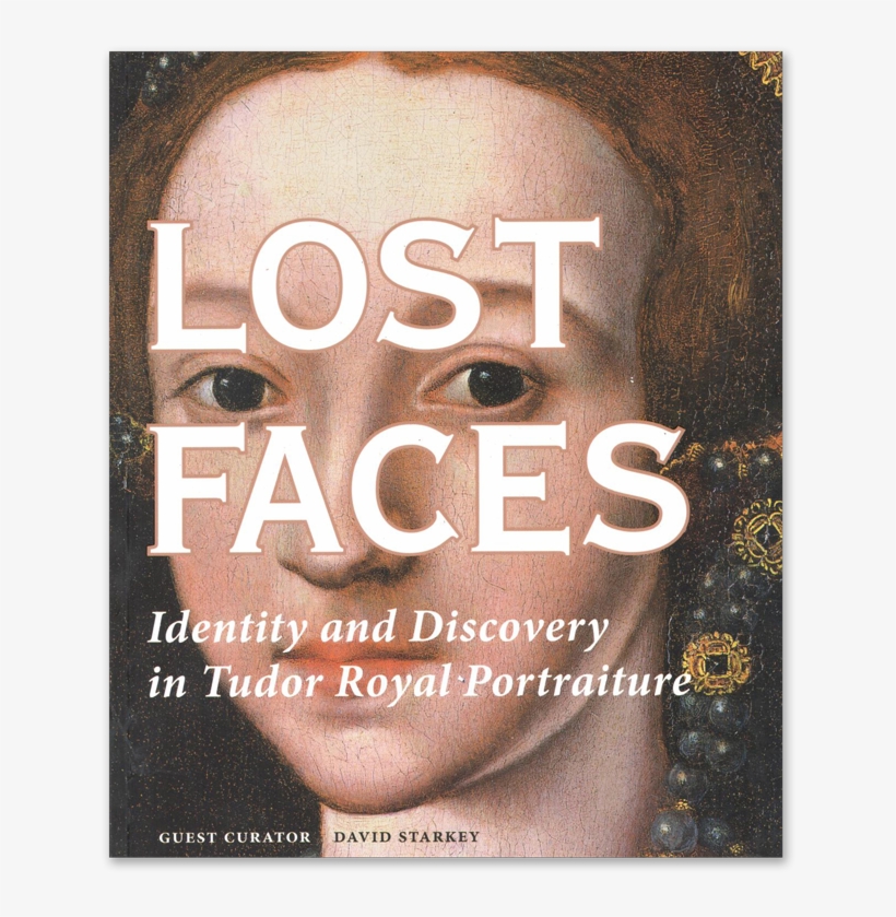 Lost Faces Thumb - Poster, transparent png download