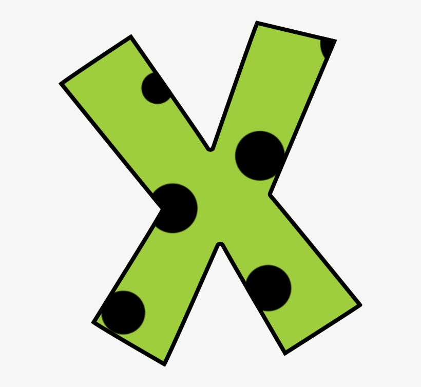 Ꭿϧc ‿✿⁀ Halloween Scrapbook, Letters And Numbers, Daycare, transparent png download