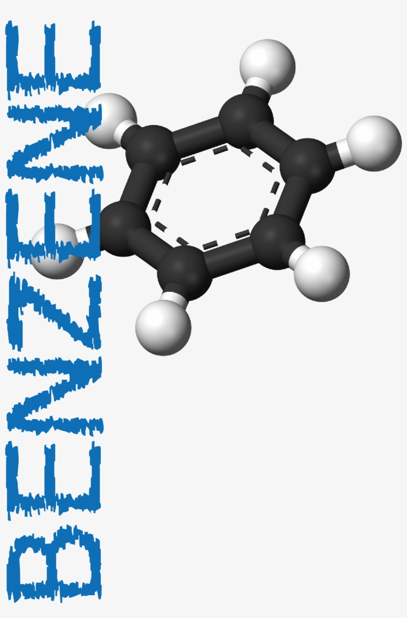 Publications - Benzo A Pyrene, transparent png download