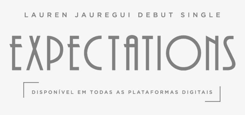 Notícias - Printing, transparent png download