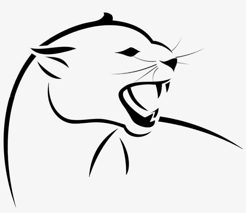 Cartoon, transparent png download